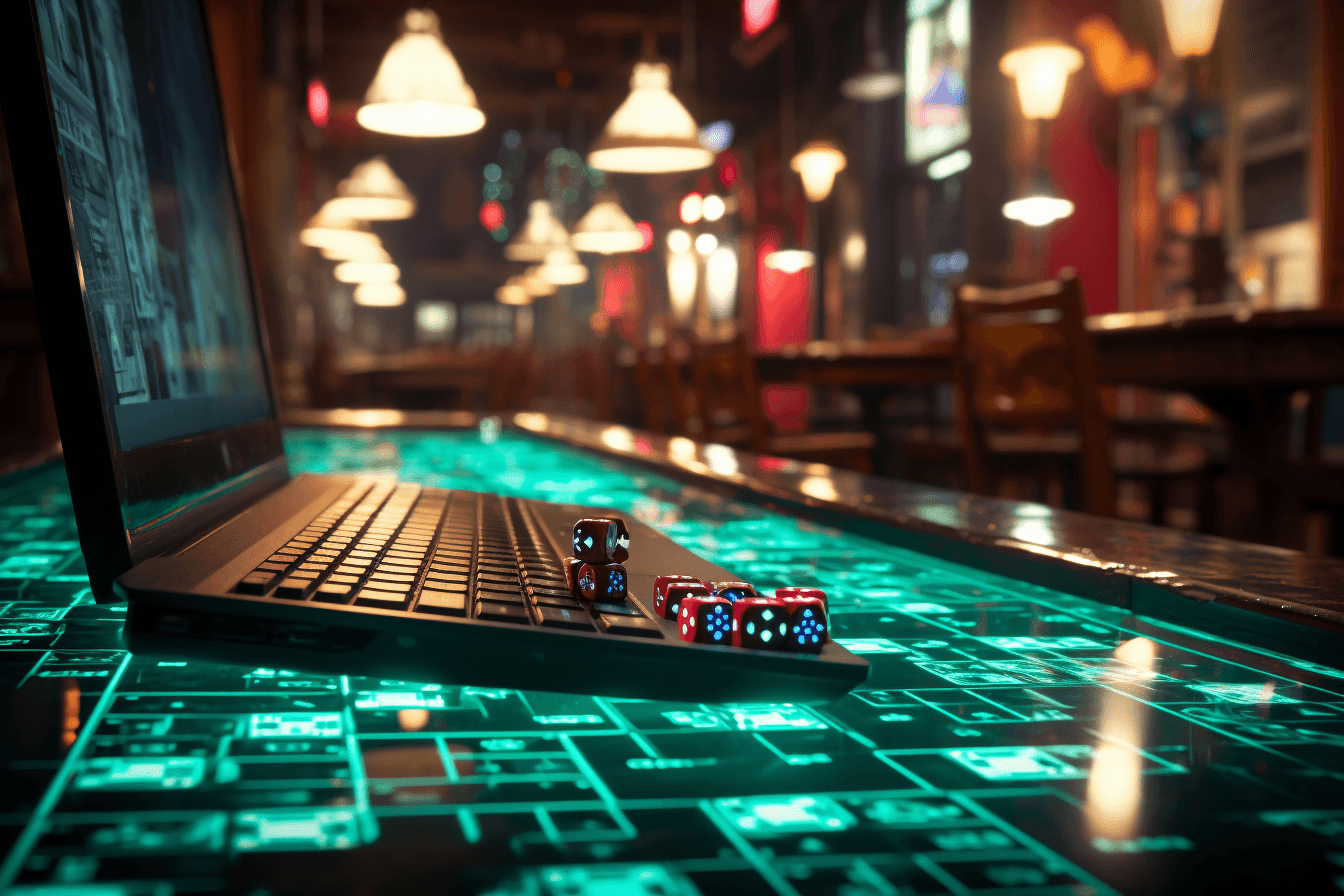 Microgaming vs. Playtech – Melyik játékfejlesztő a jobb? image