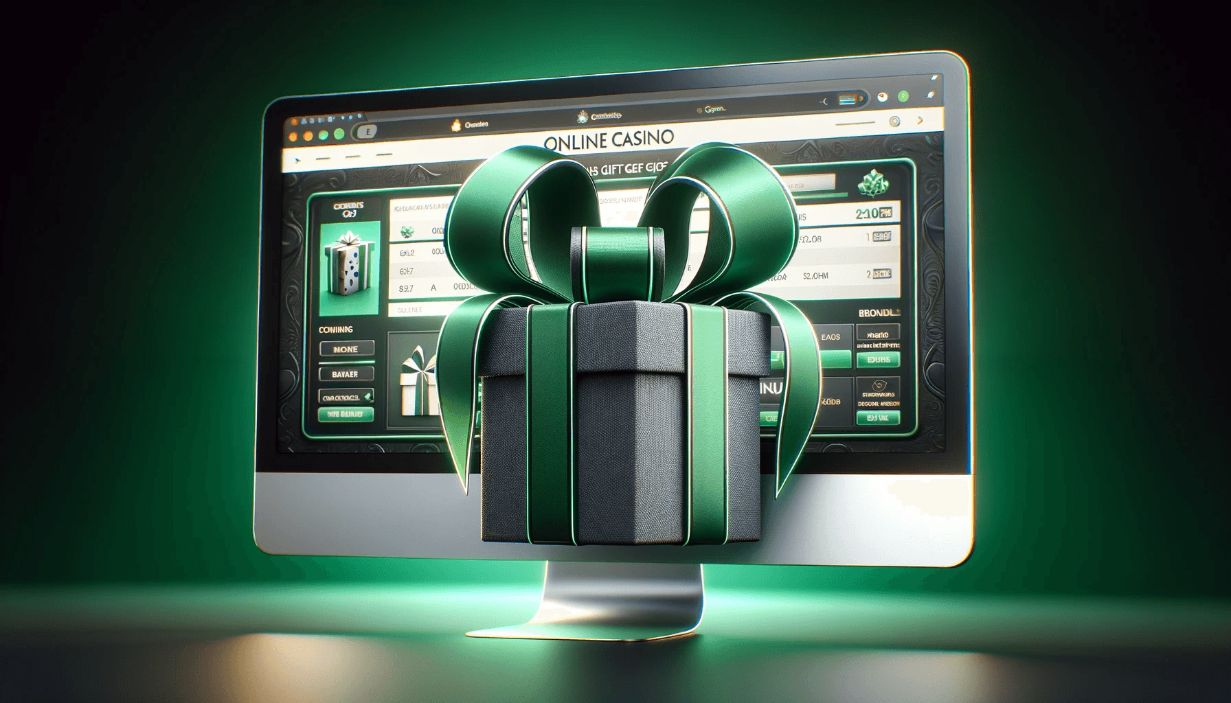 3 módszer a befizetés nélküli bónuszkódok megszerzésére új kaszinókban image