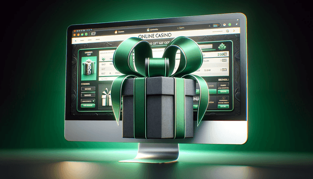 3 módszer a befizetés nélküli bónuszkódok megszerzésére új kaszinókban image