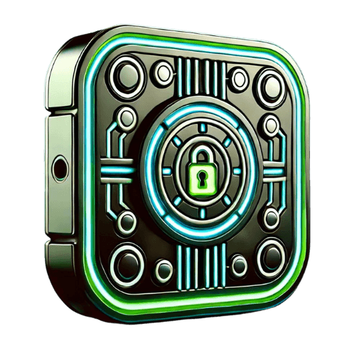 Biztonságos kaszinók