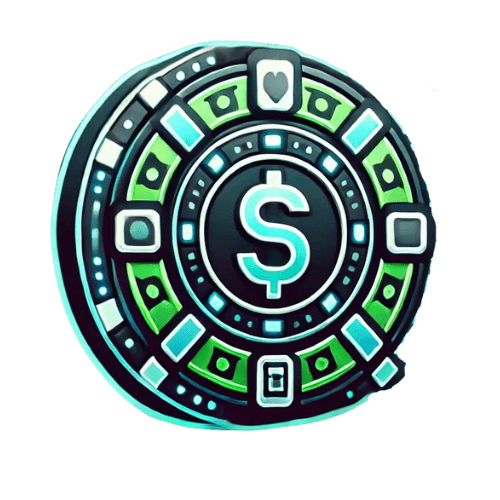 Leggyorsabb kifizetési kaszinók