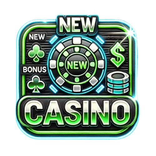 Nincs fogadási kaszinó