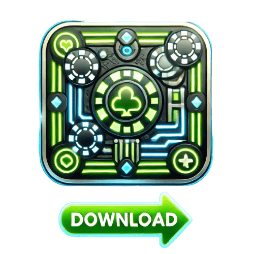 Kaszinók letöltése