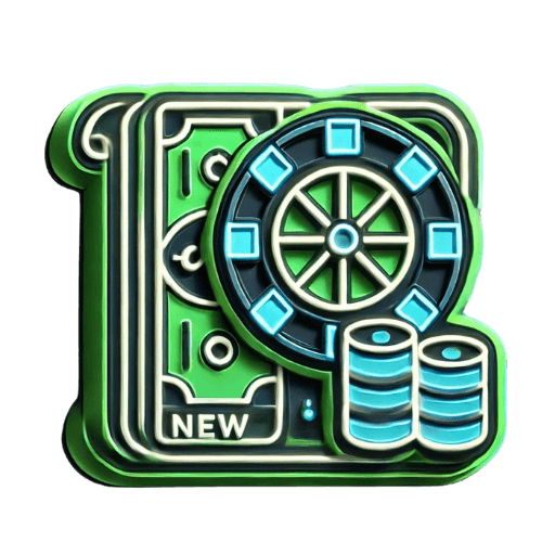 Magas visszavonási korlát