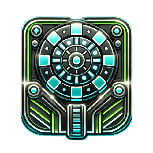 High Roller kaszinók