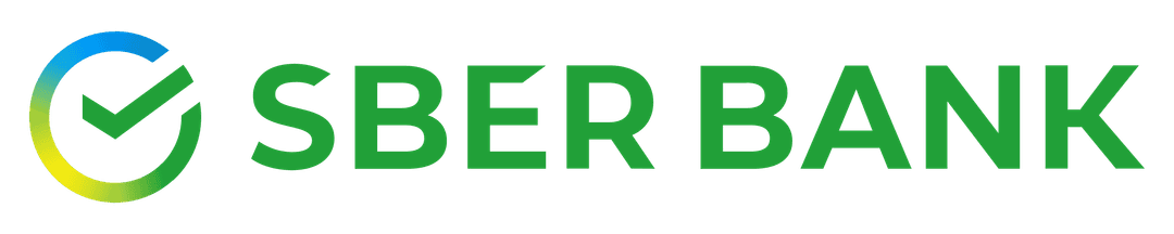 Sberbank Online