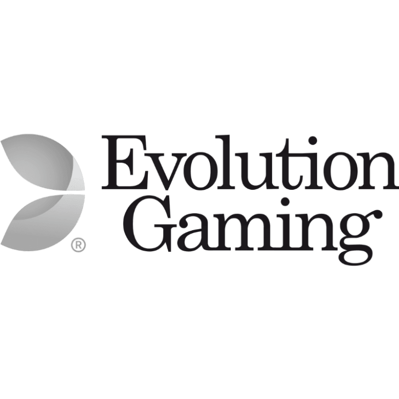 A legjobb 10 Evolution Gaming Új Kaszinó 2025