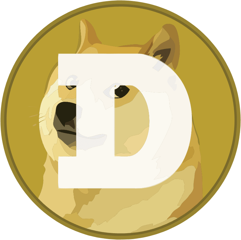 Dogecoin kaszinók – széf