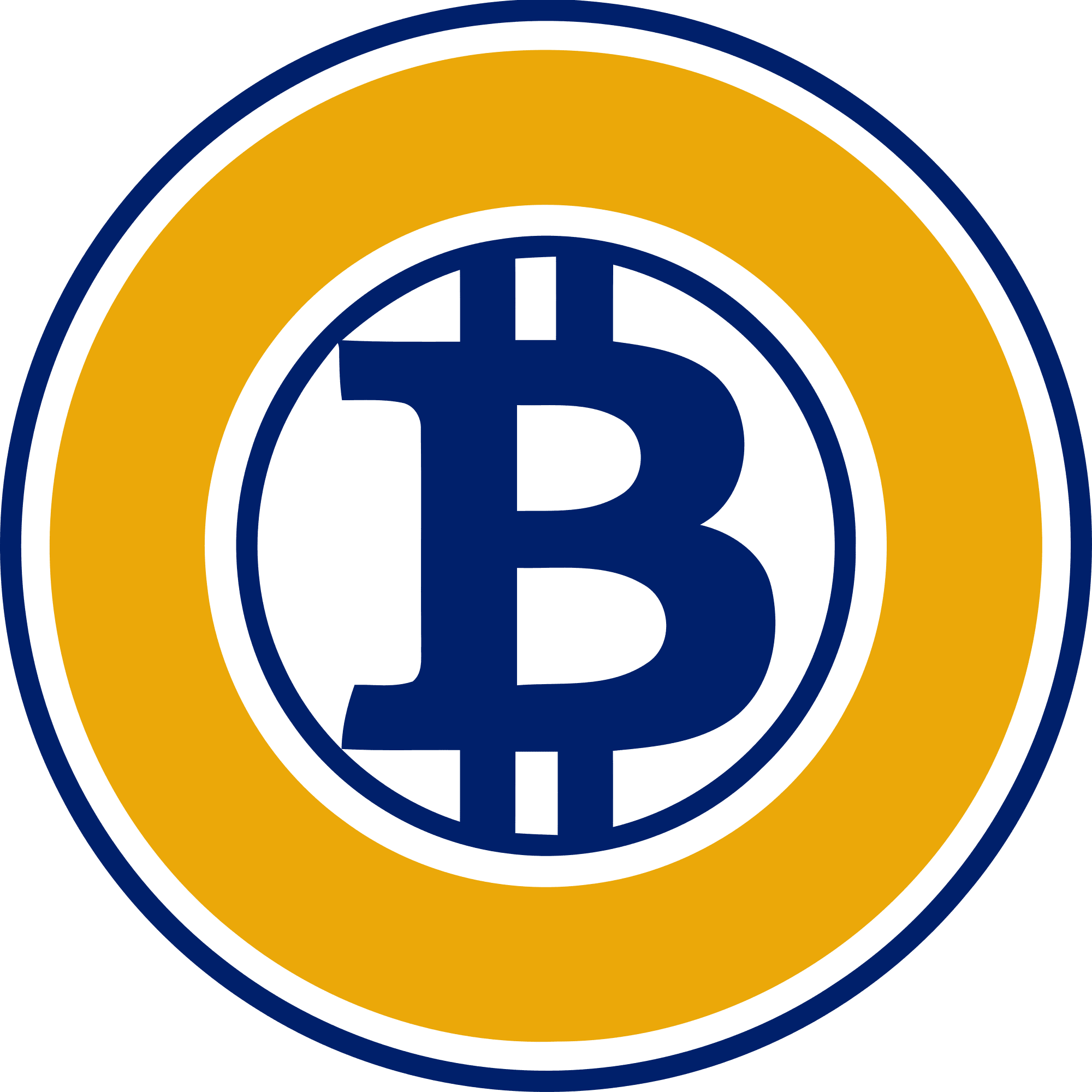 Bitcoin Gold