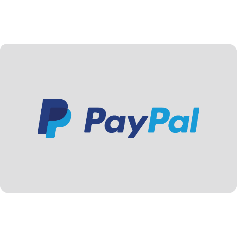 A 10 biztonságos új PayPal online kaszinók listája